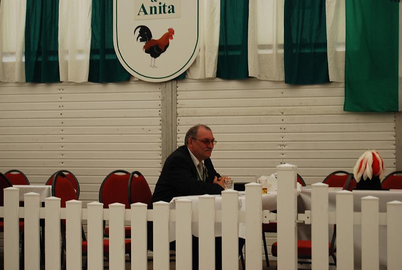 Kirmes 2009 008